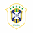 Brazilian Campeonato Capixaba