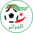 Algeria U21 Youth League