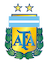 Argentine Youth League