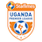 Uganda Premier League