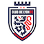 Club de Lyon FC