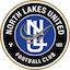 North Lakes United