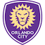 Orlando City B