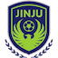 Jinju Citizen