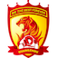 Guangzhou FC