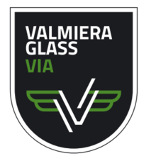 FK Valmiera