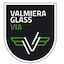 FK Valmiera