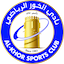 Al Khor SC