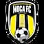 Moca FC