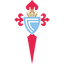 Celta Vigo