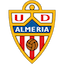 Almeria