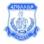 Apollon Limassol LFC (w)