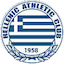 Hellenic AC