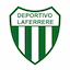 Deportivo Laferrere