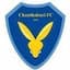 Chanthaburi FC