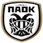 PAOK Saloniki (w)