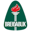 Breidablik (w)