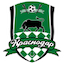 FK Krasnodar 2