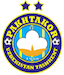 Pakhtakor