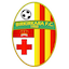 Birkirkara (w)