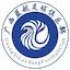 Guangxi Lanhang Football Club