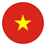 Vietnam U22