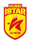 Hubei Istar