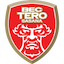 BEC Tero Sasana