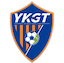 Yuxi Yukun Football Club