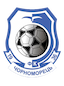 Chernomorets Odessa