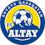 Altay FK