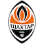 FC Shakhtar Donetsk