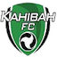 Kahibah FC