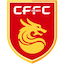 Hebei Ticai (w)