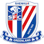 Shanghai Shenhua Women