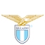 Lazio (w)