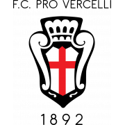 Pro Vercelli