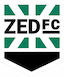 ZED FC