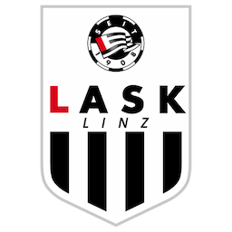 LASK Linz