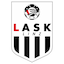 LASK Linz