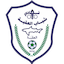 Al Aqaba SC