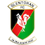 Glentoran (w)