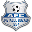 AFC Metalul Buzau