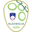 Slovenia U17