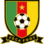 Cameroon (w)U20