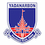 Yadanabon FC