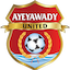 Ayeyawady united