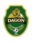 Dagon FC