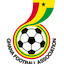 Ghana (w) U20