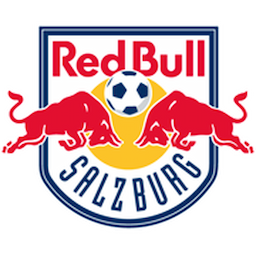 Red Bull Salzburg